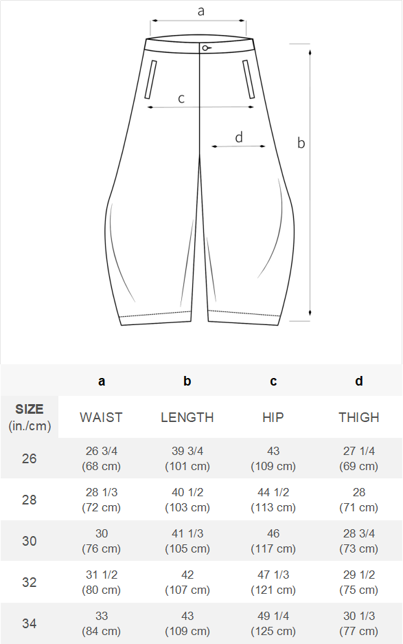 301f59d3-914b-4ea6-8234-187a23383ed8