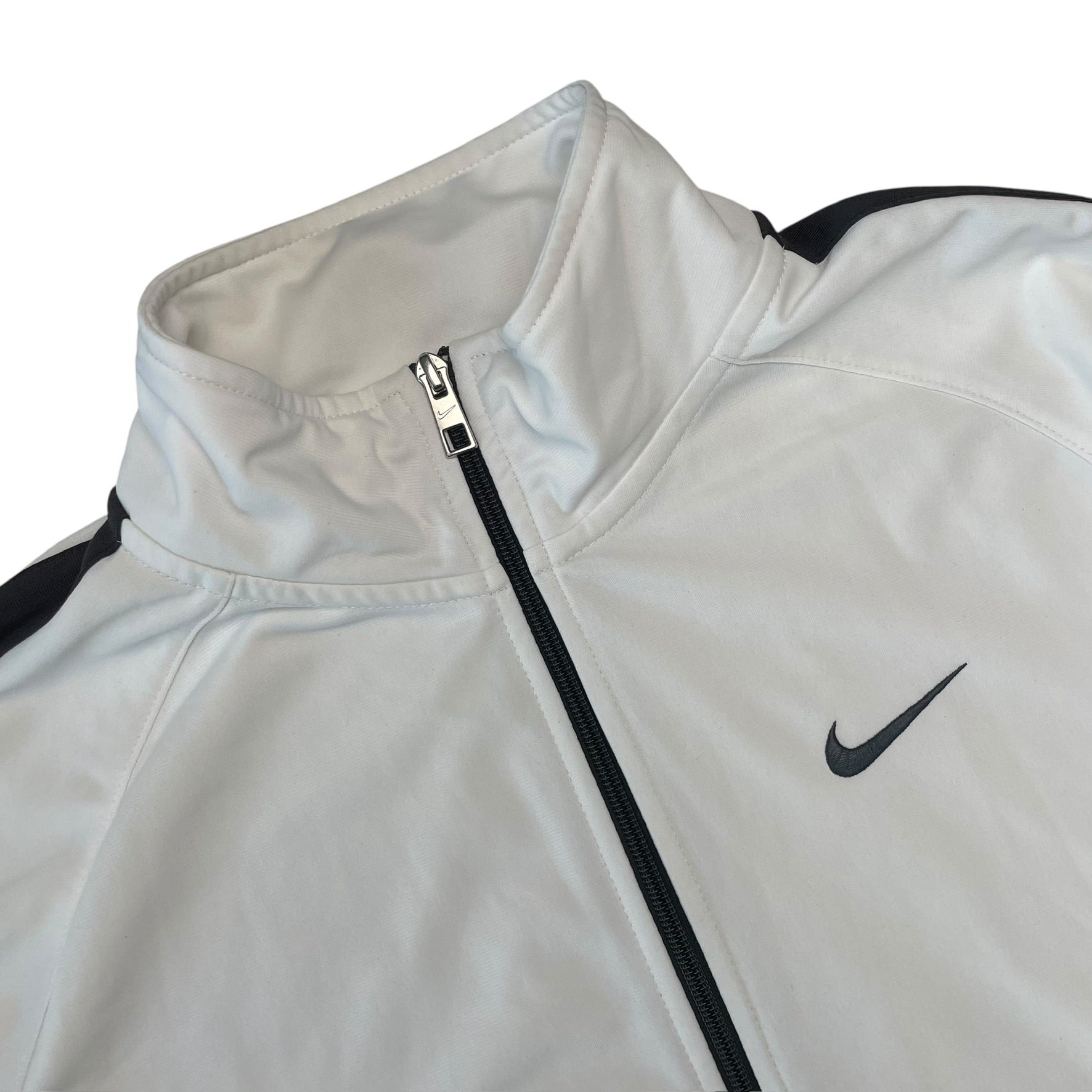   Tracksuit