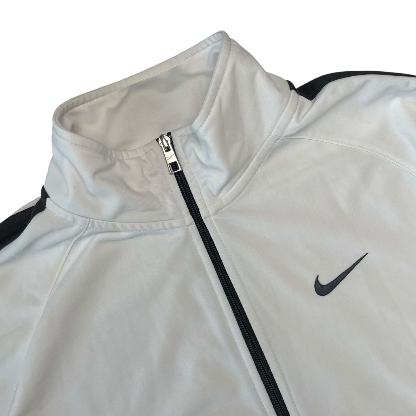  Tracksuit