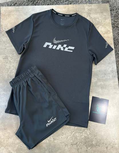 NE REPEL CHALLENGER TRACKSUIT