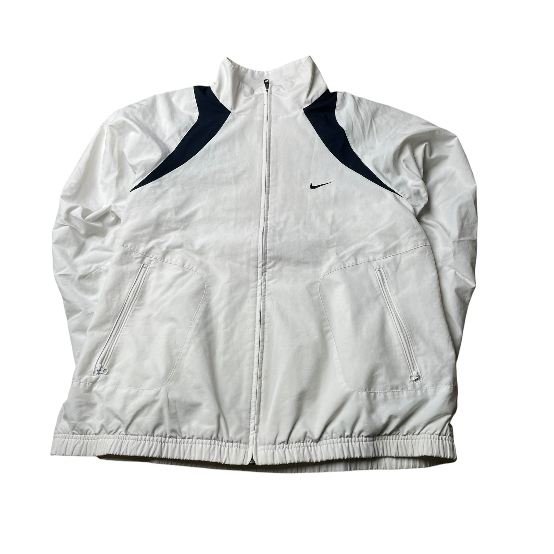   Tracksuit