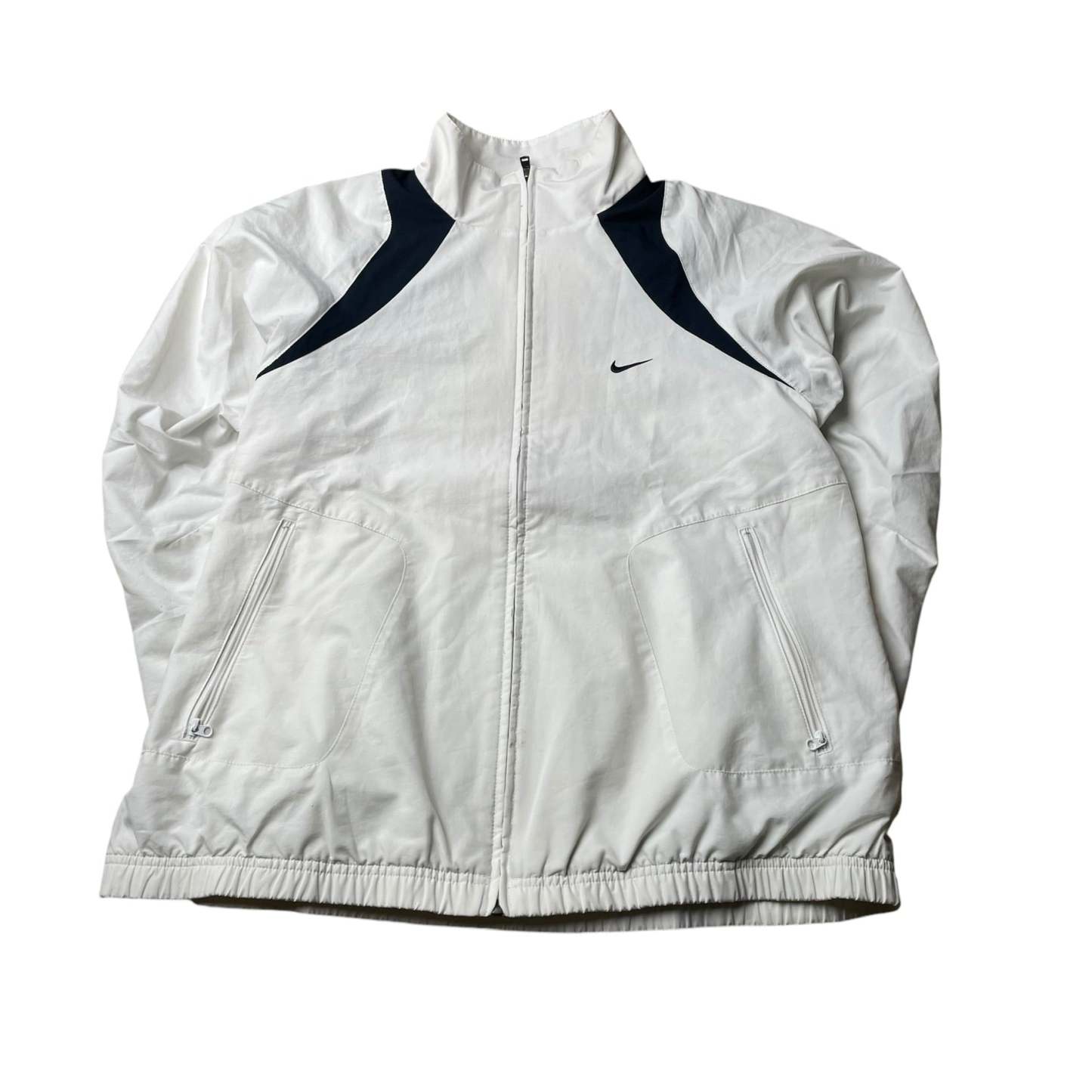   Tracksuit