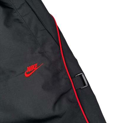 Airmax Tracksuit