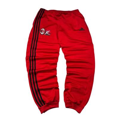  AC Milan Tracksuit