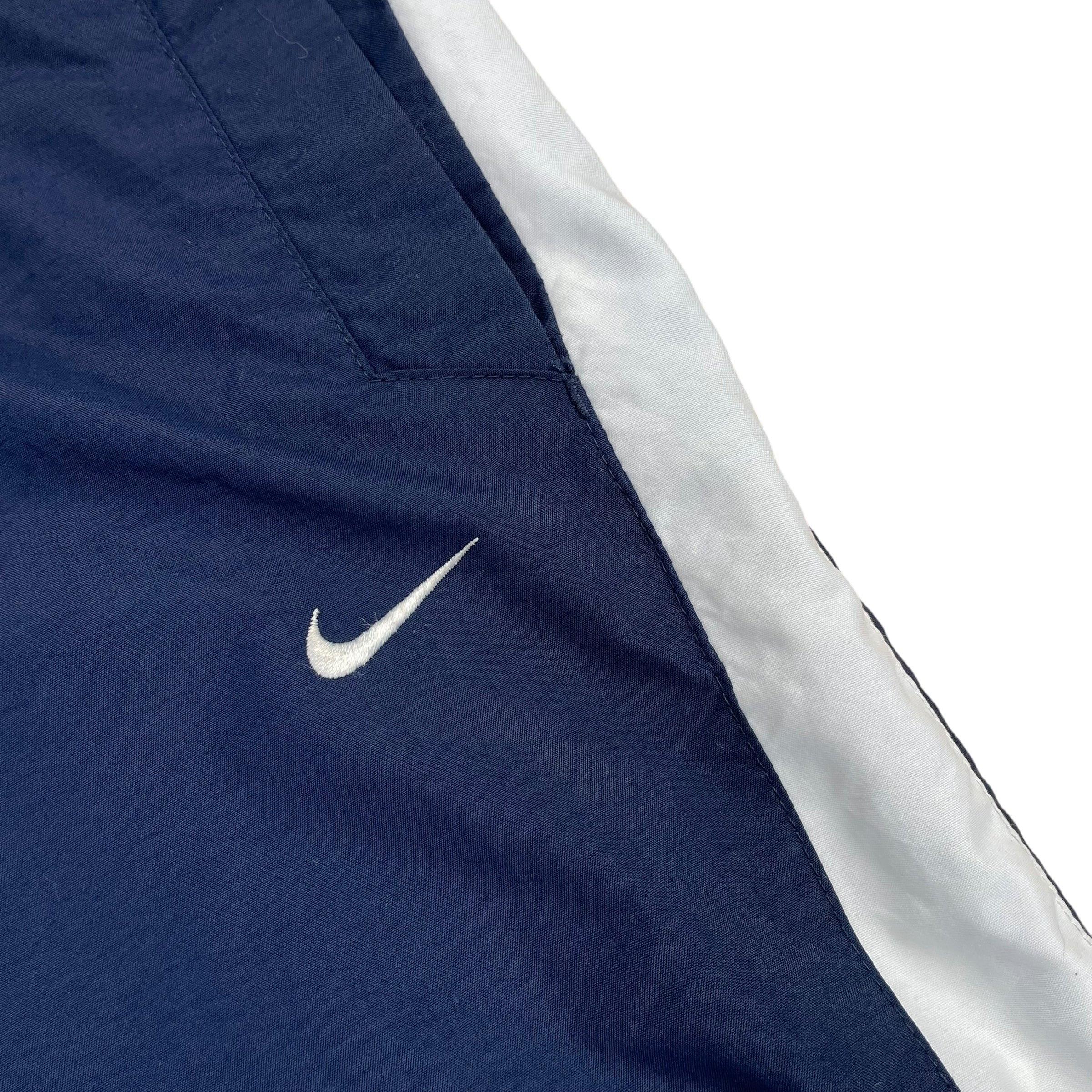 Tracksuit