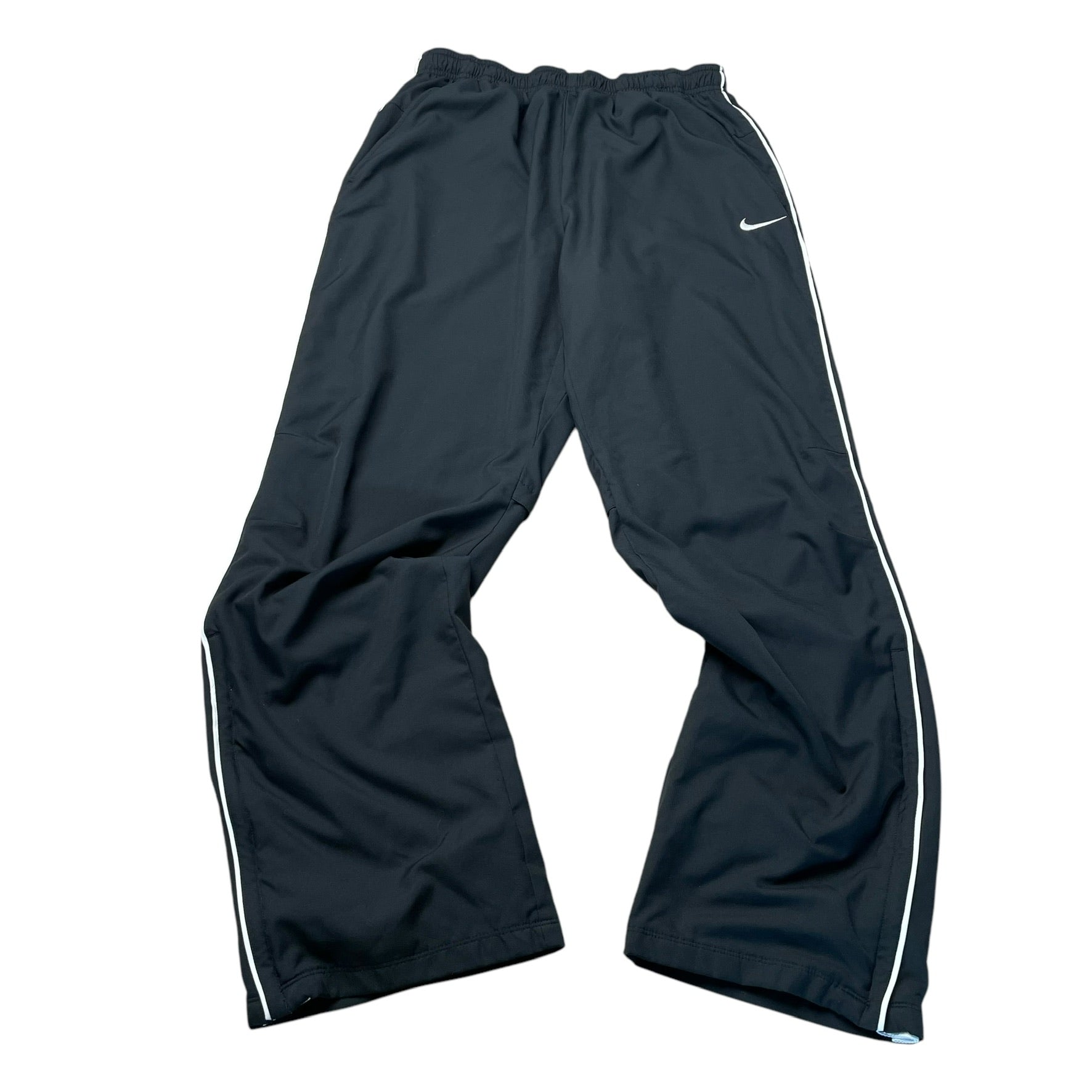   Tracksuit