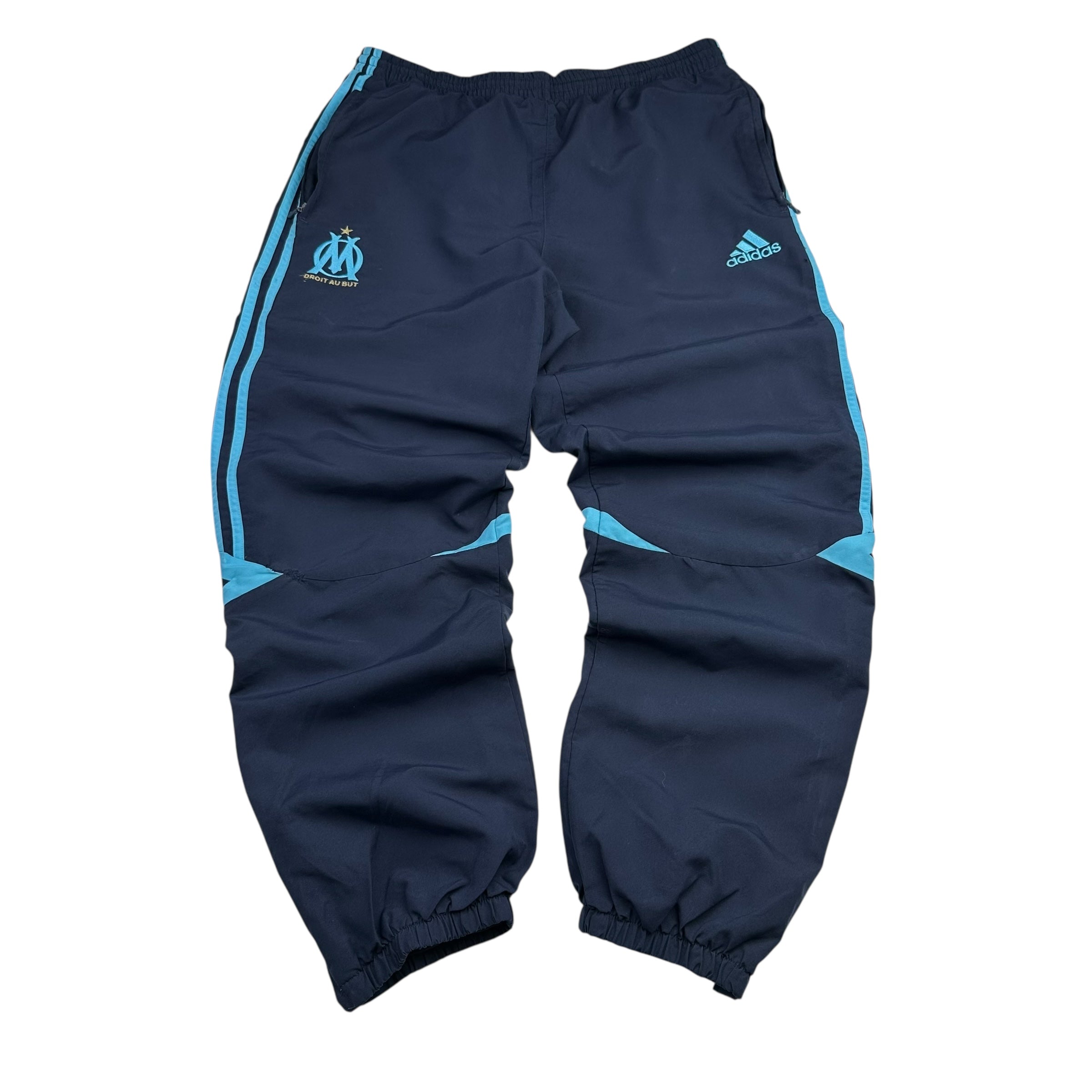  Marseille Tracksuit