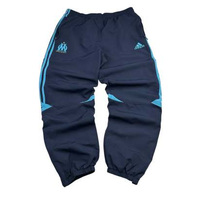  Marseille Tracksuit