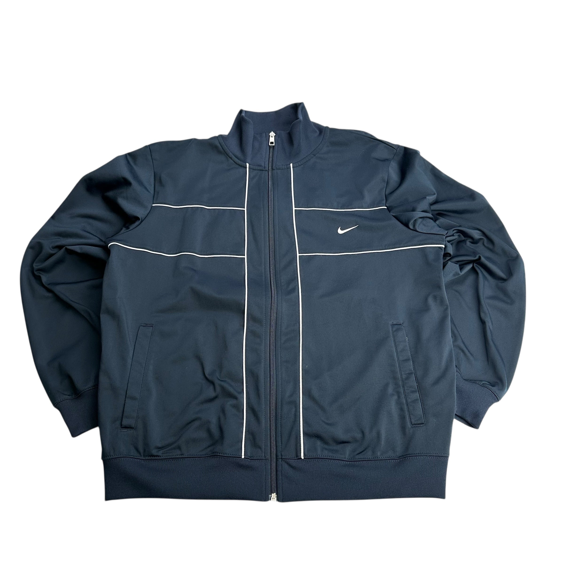 Tracksuit