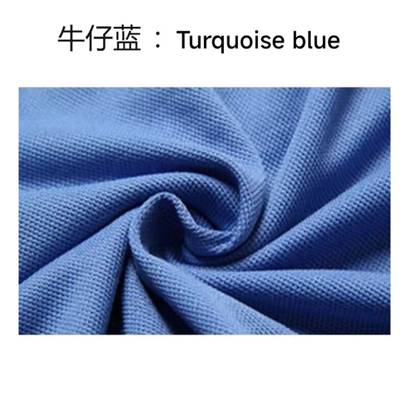 ✨ 20 PACK IN DIFFERENT COLOR Men's Shirt🔥