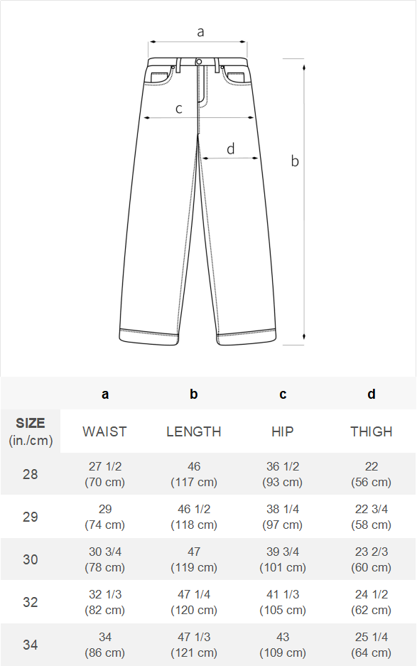 6b4e5dd3-bbd7-4e9a-a0b5-742568a111ce