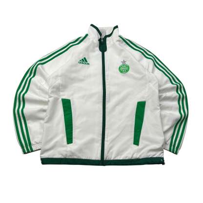  Saint Etienne Tracksuit