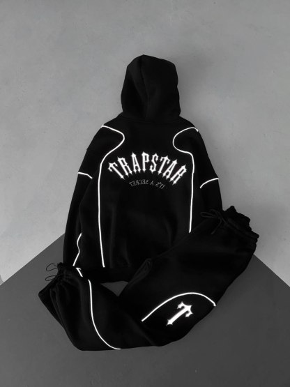 TP Masked Set