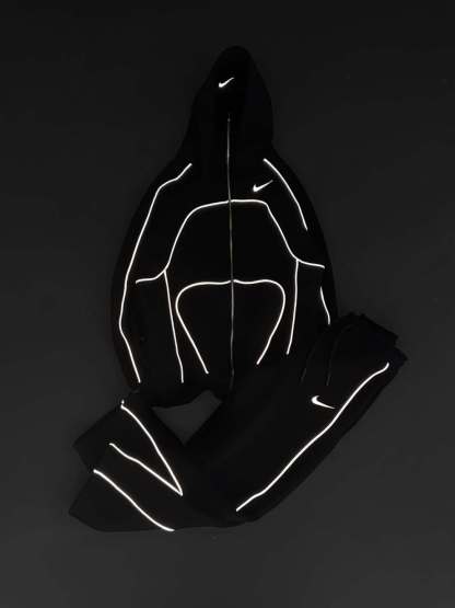 Masked Set