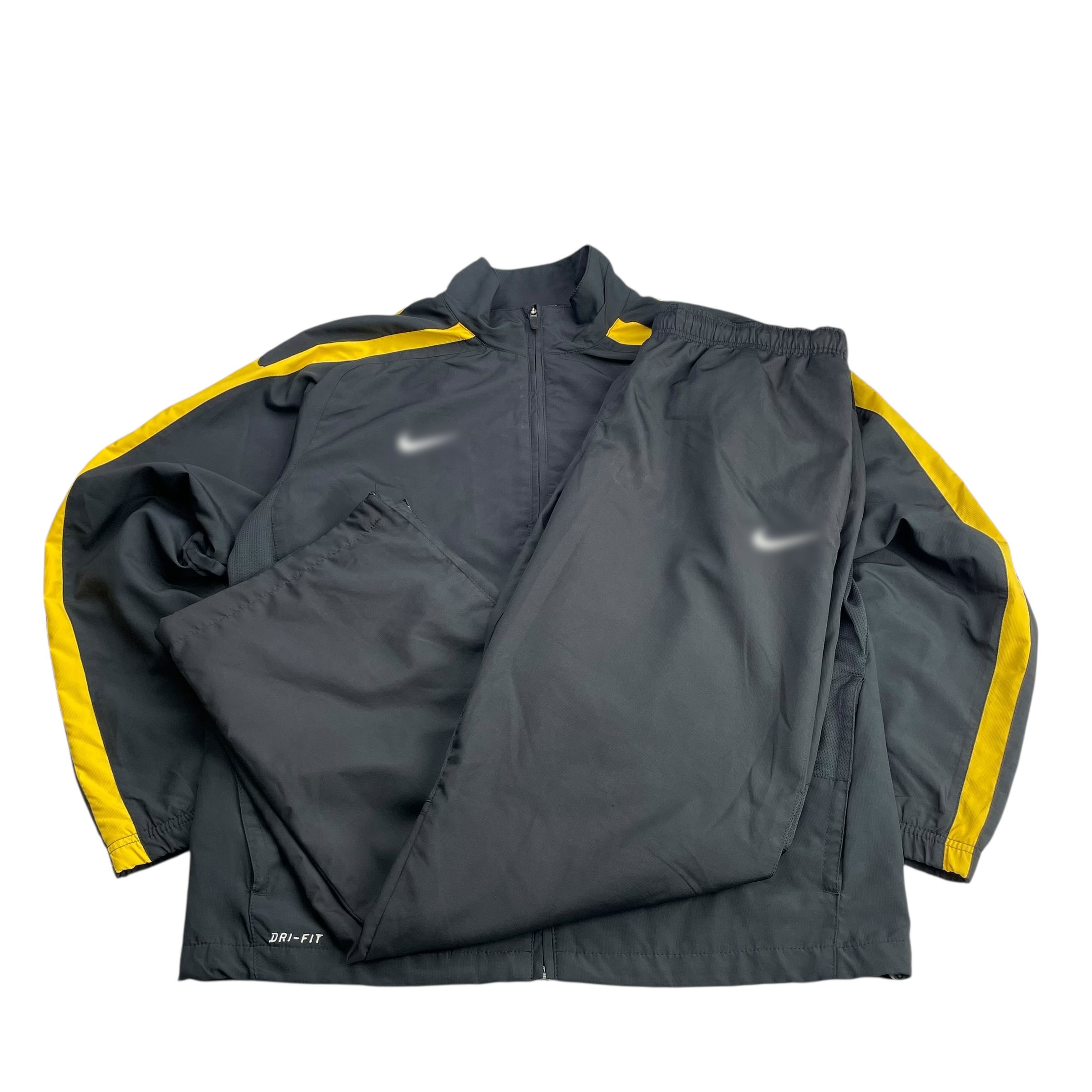 Tracksuit