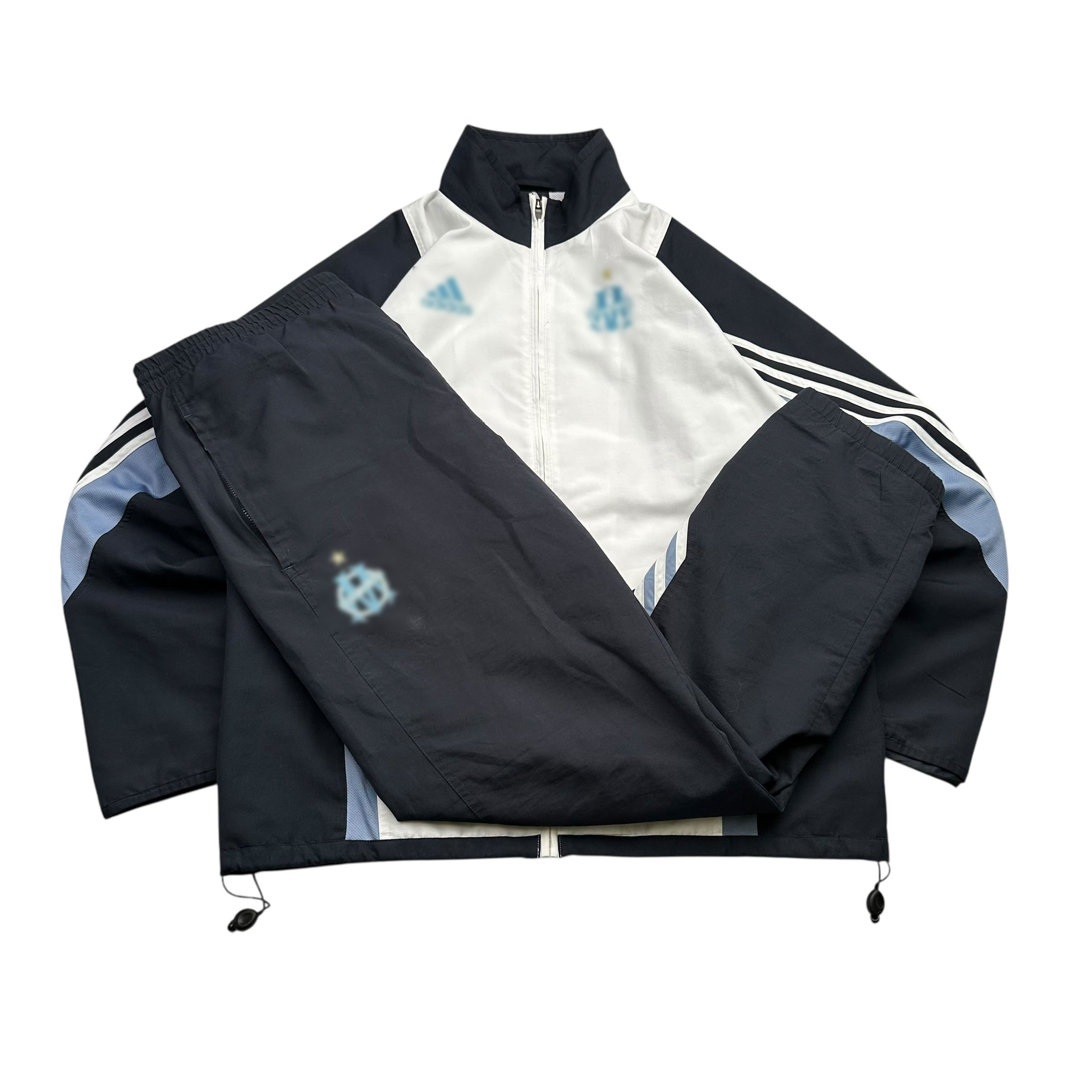  Marseille Tracksuit