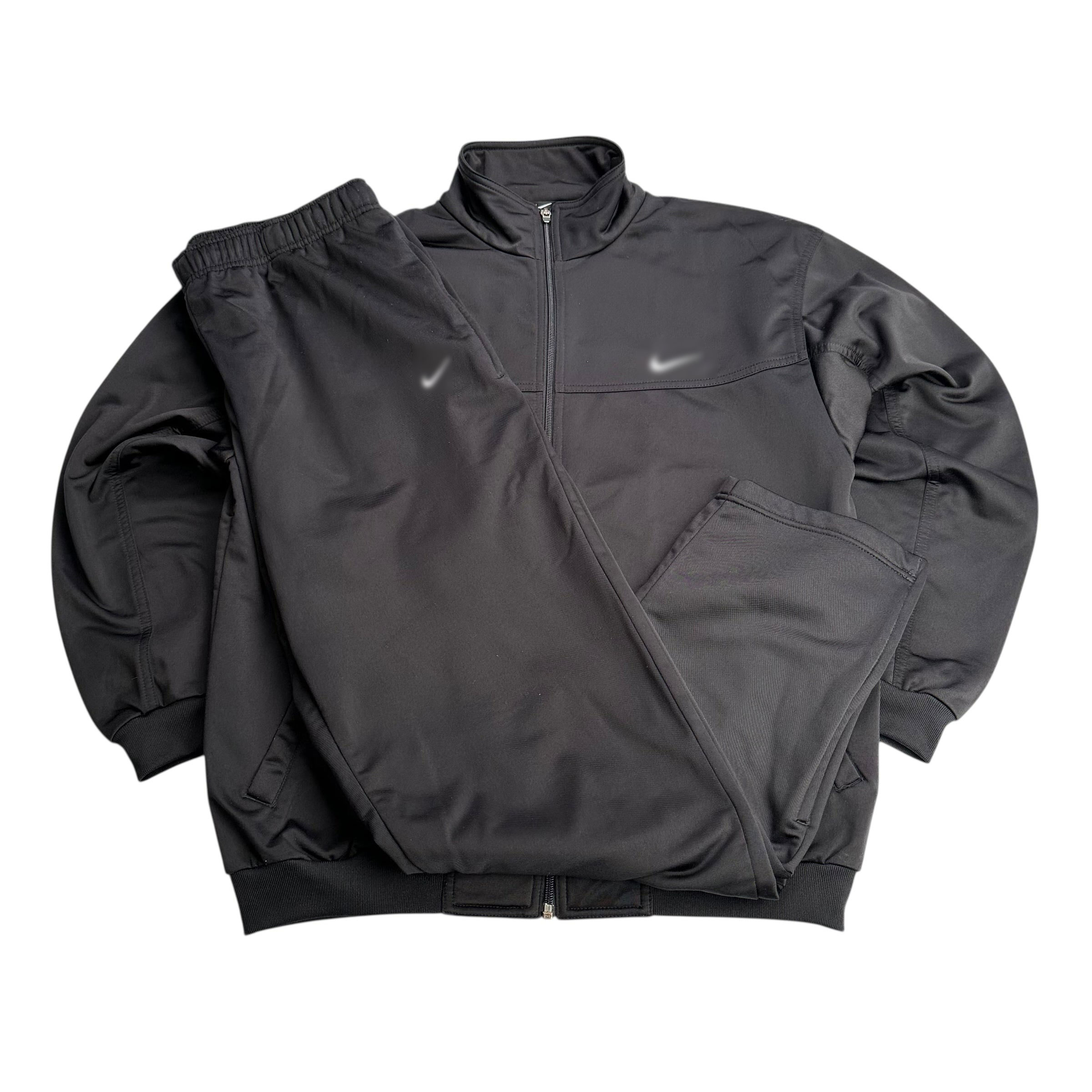 Tracksuit