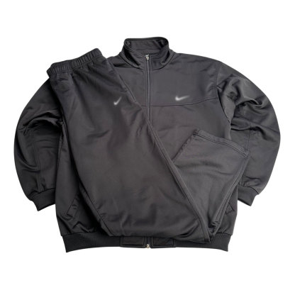 Tracksuit