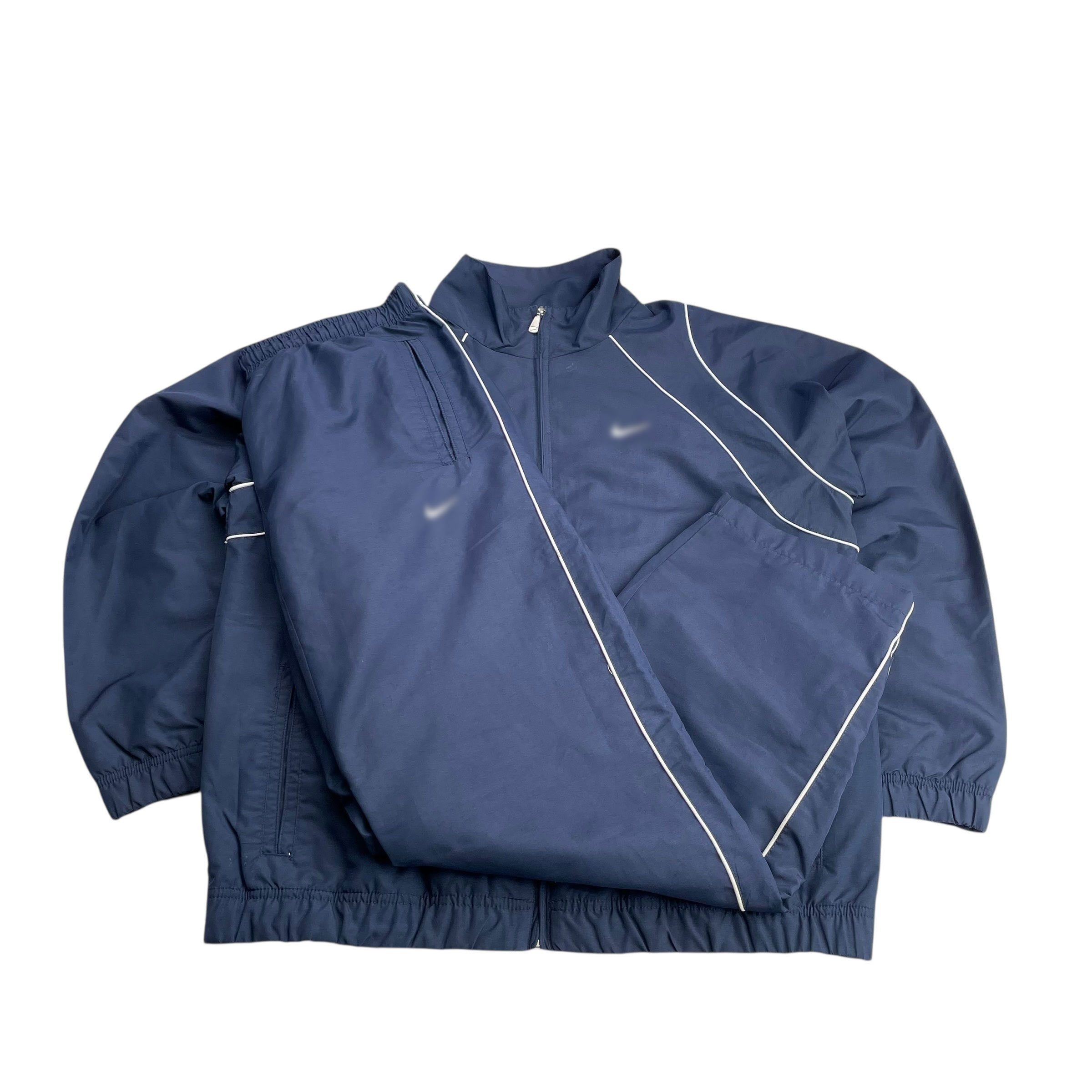 Tracksuit