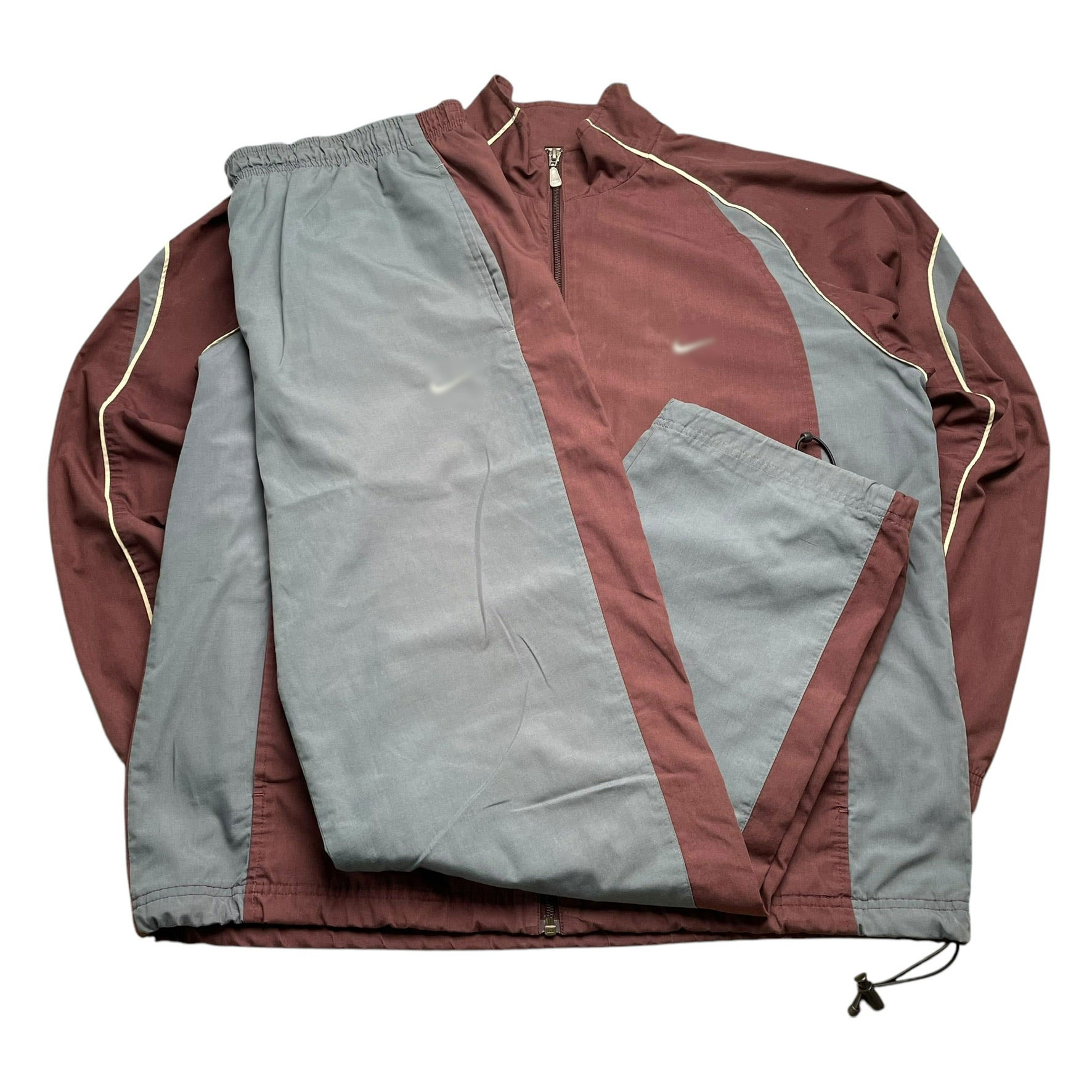   Tracksuit