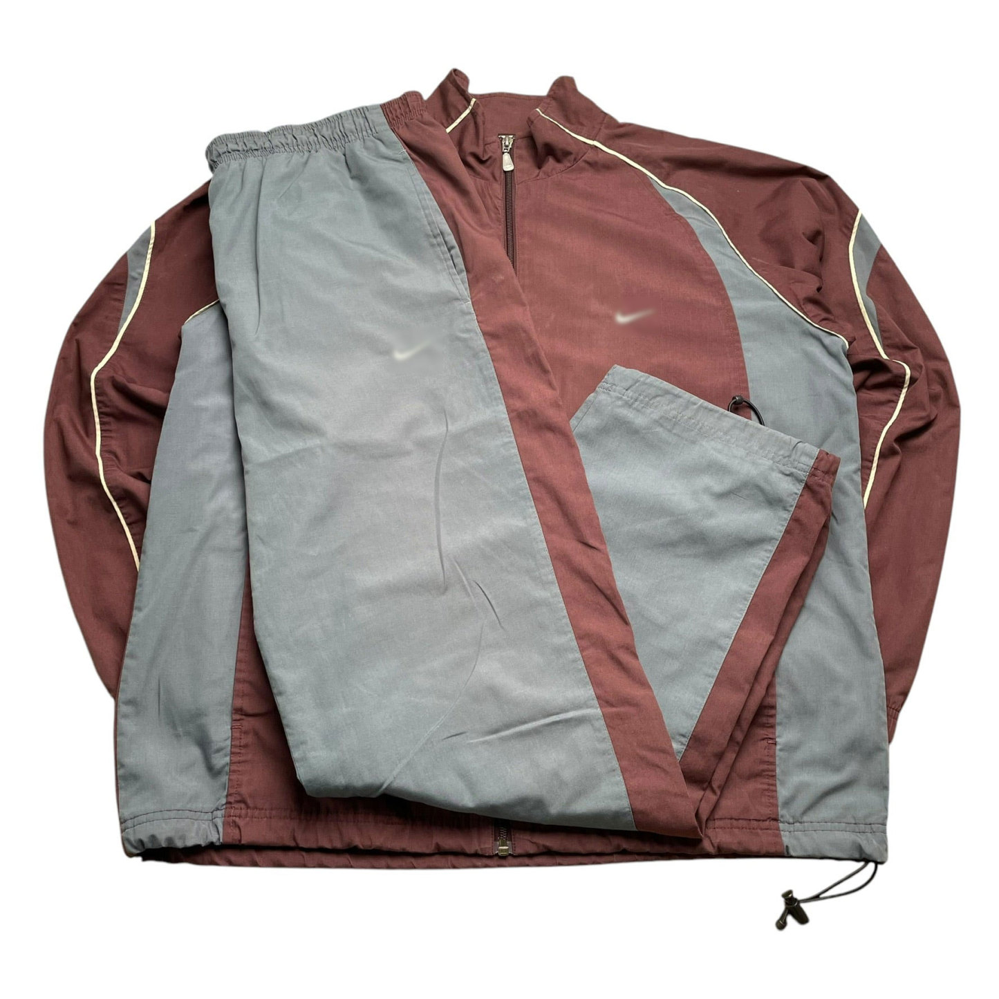   Tracksuit