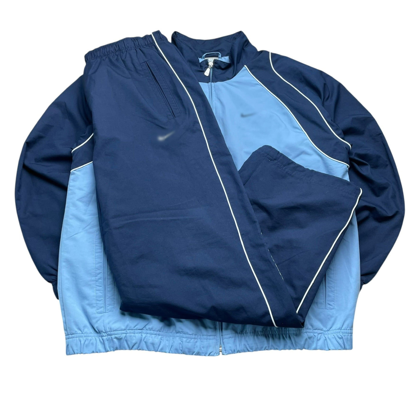   Tracksuit