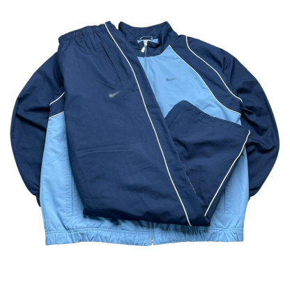   Tracksuit