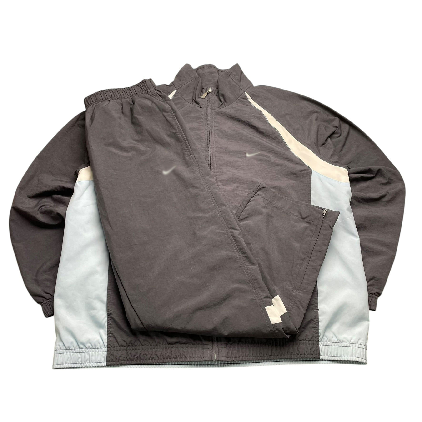   Tracksuit