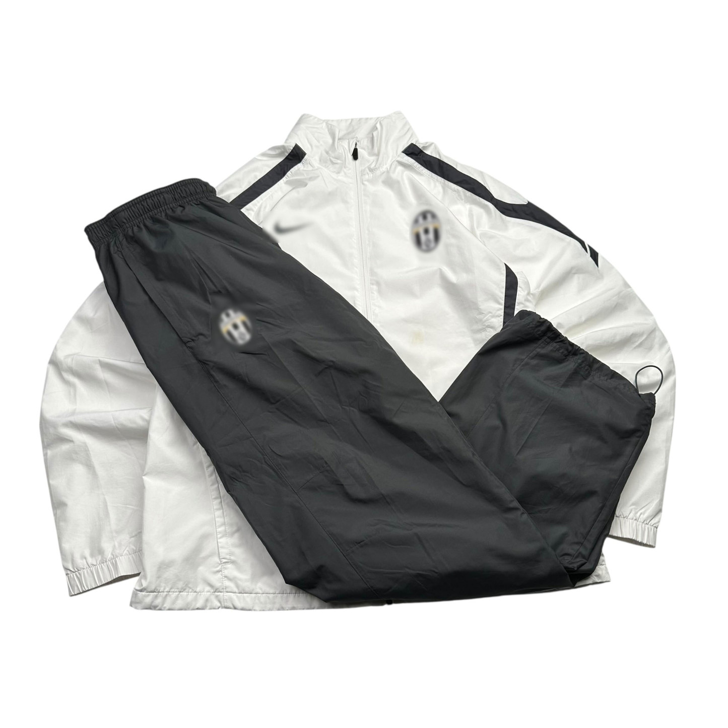 Juventus Tracksuit