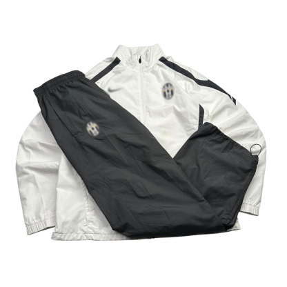 Juventus Tracksuit