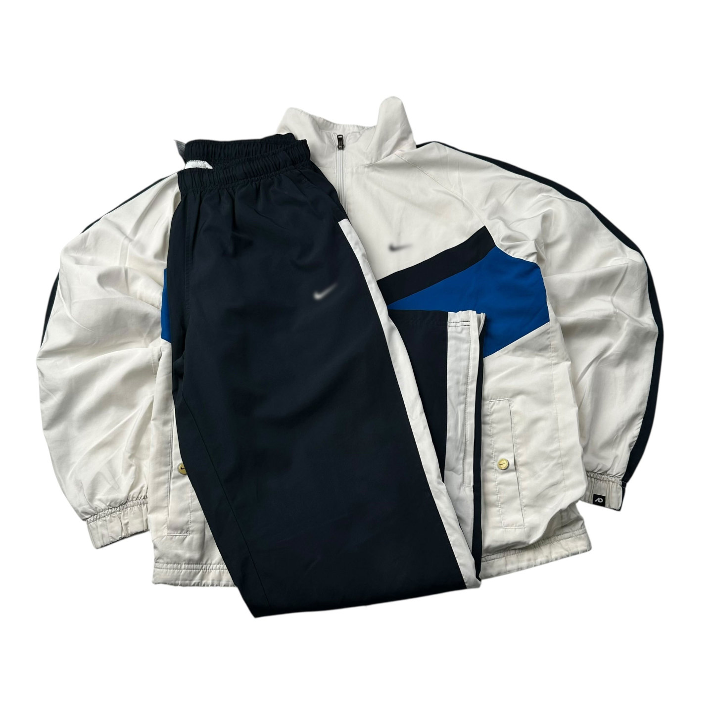   Tracksuit