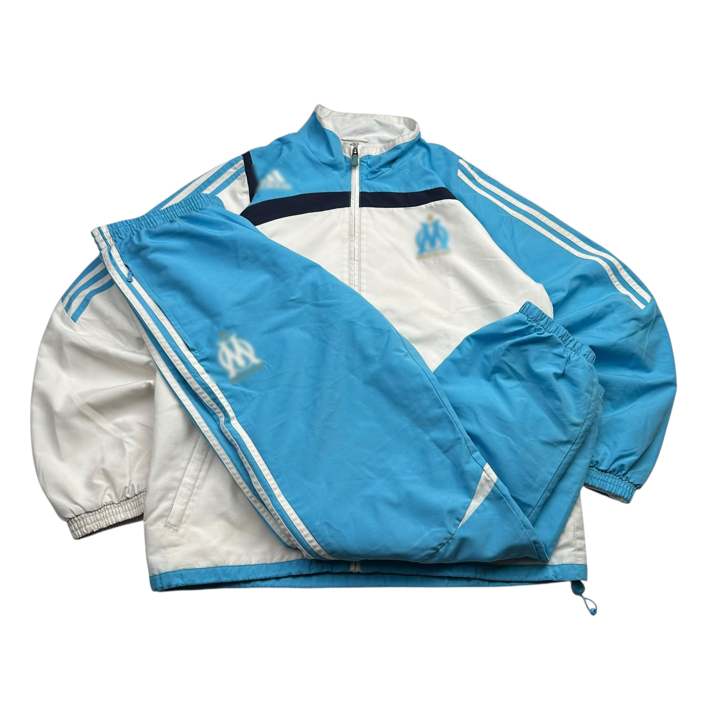  Marseille Tracksuit