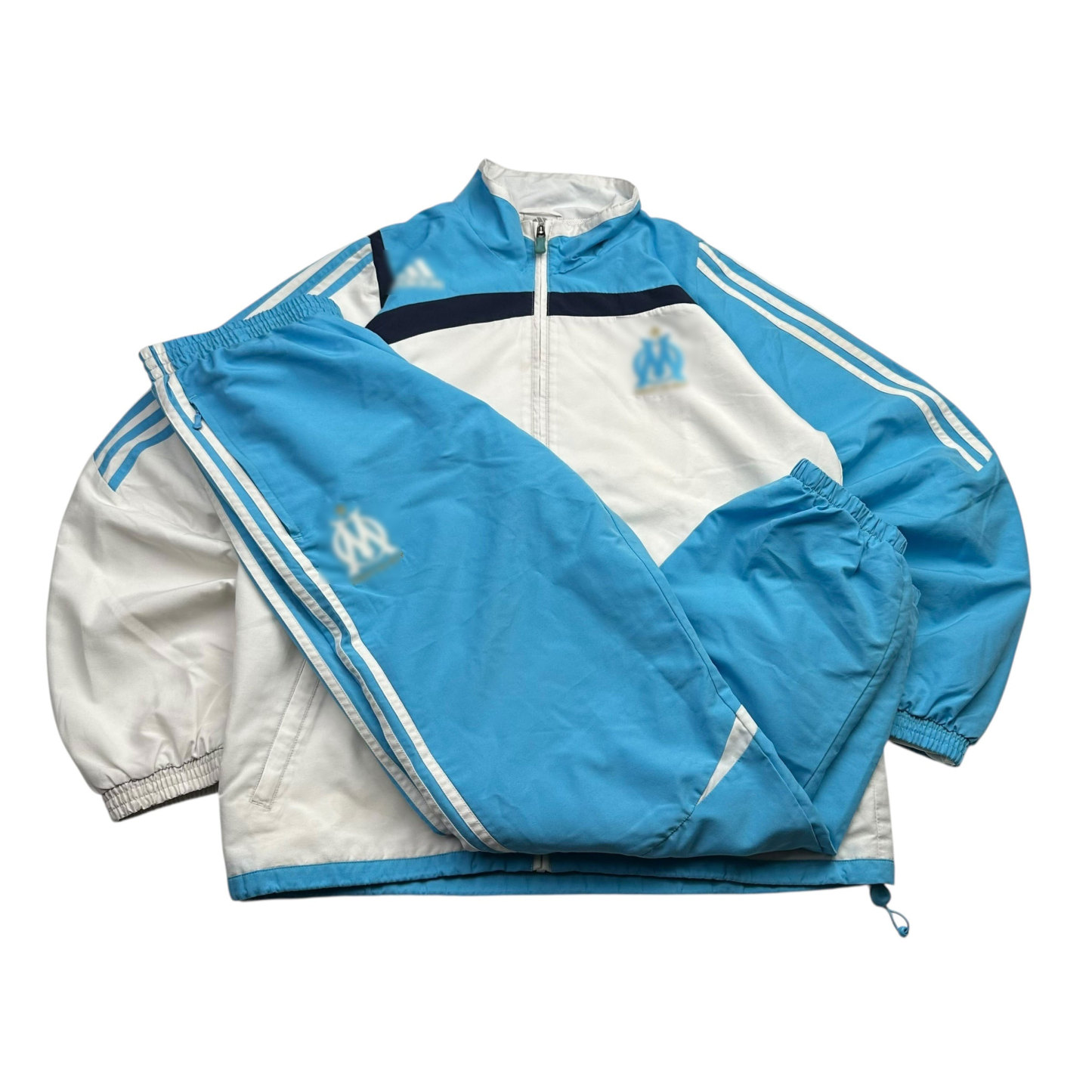  Marseille Tracksuit