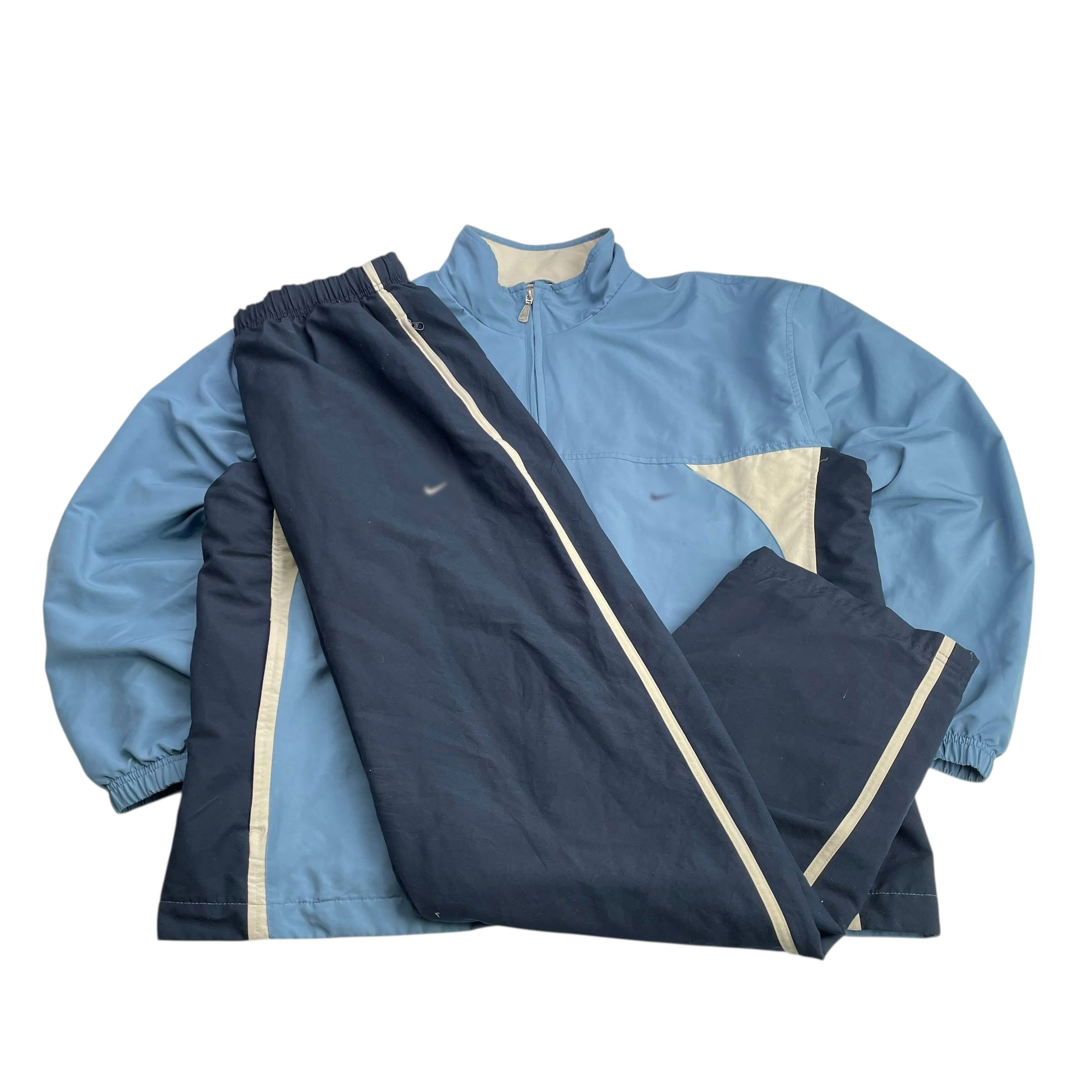 Tracksuit