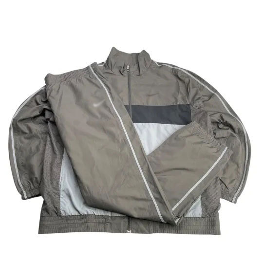 Tracksuit