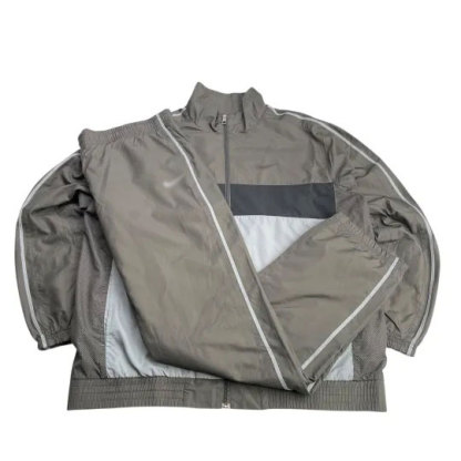 Tracksuit
