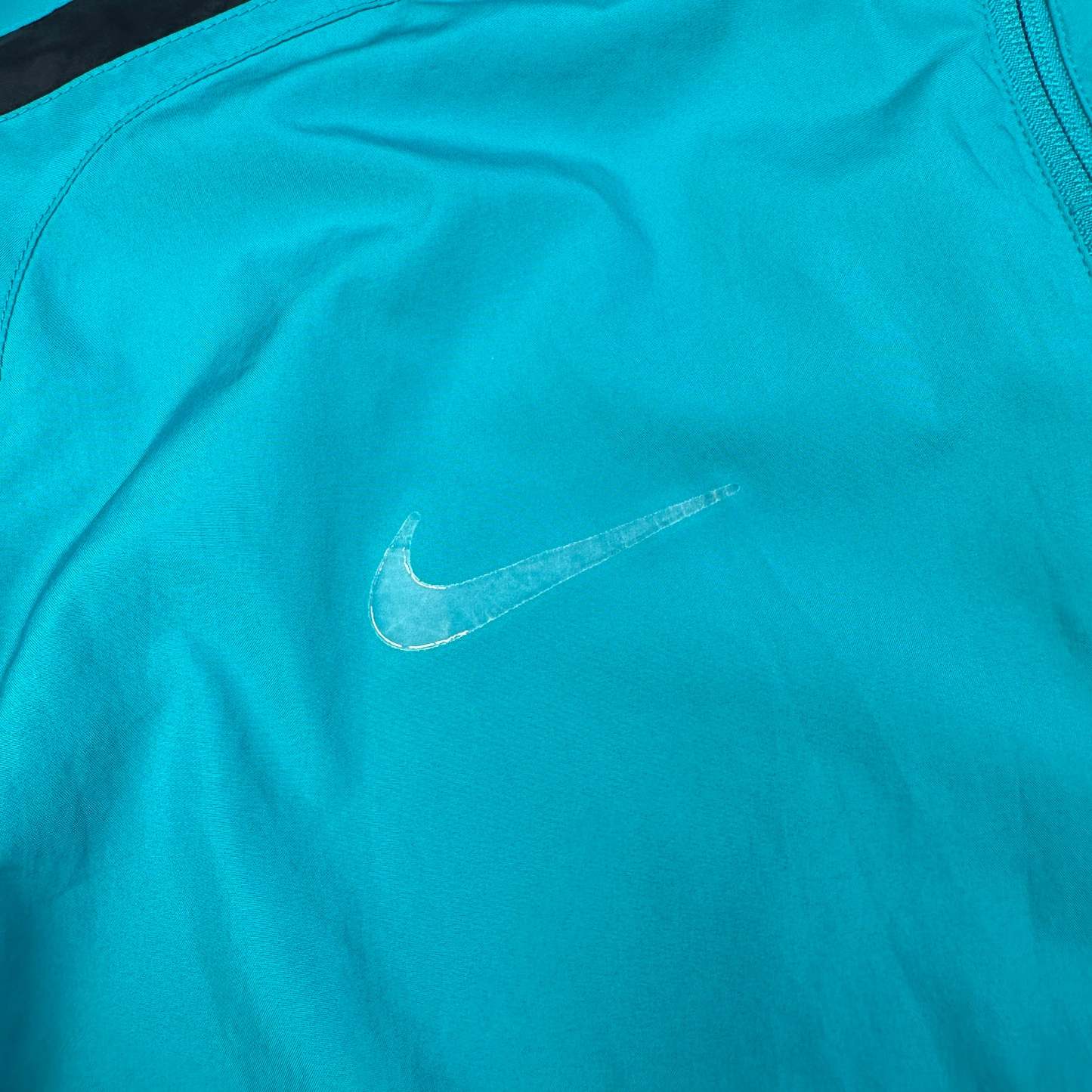 Inter Mailand Tracksuit