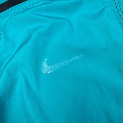 Inter Mailand Tracksuit