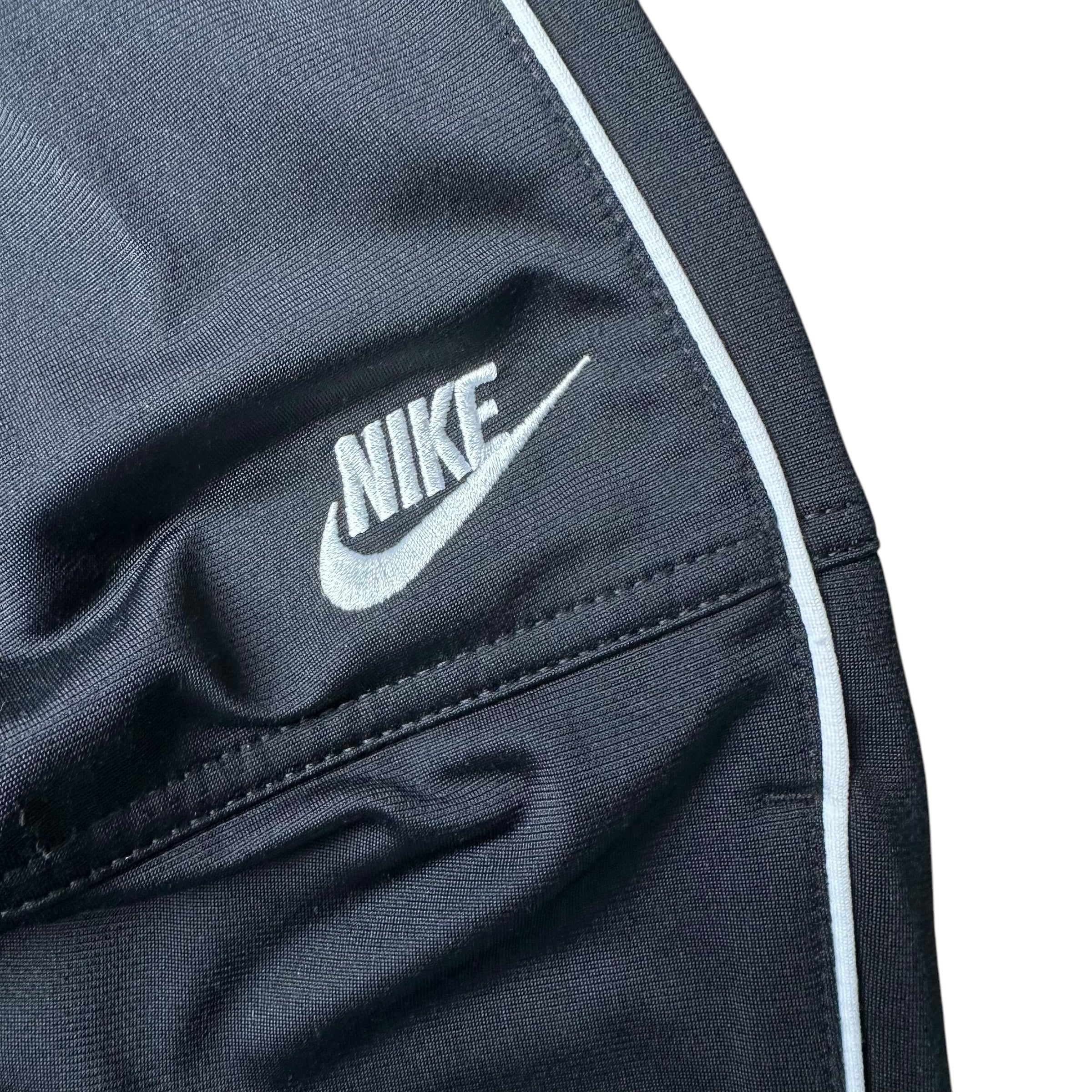   Tracksuit