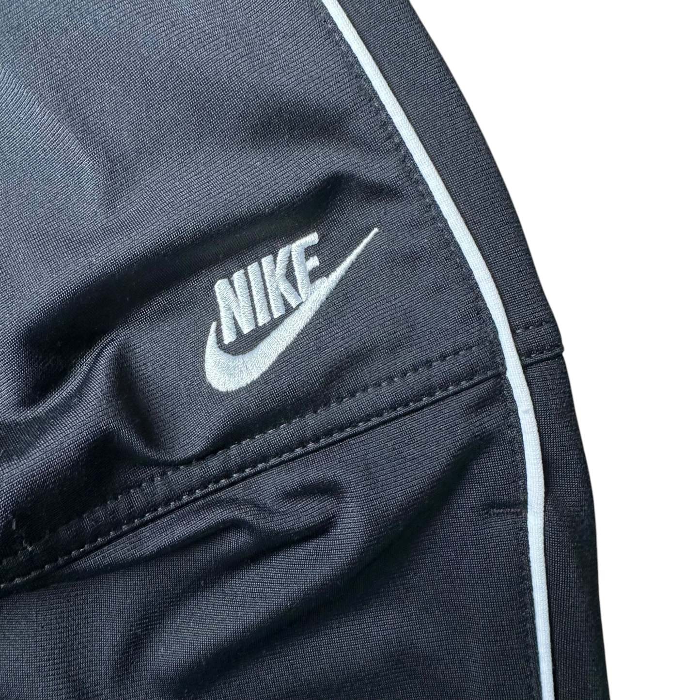   Tracksuit