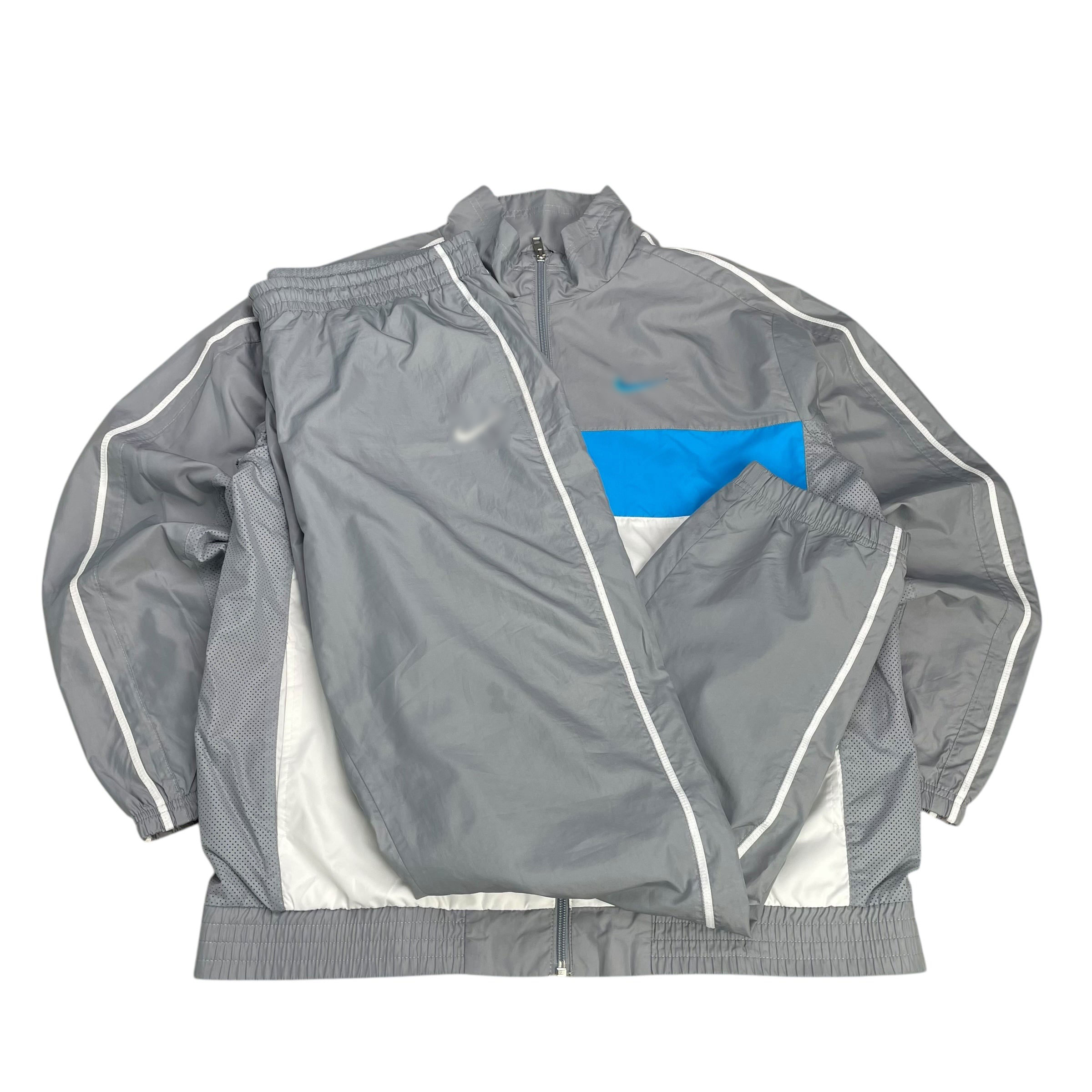 Tracksuit