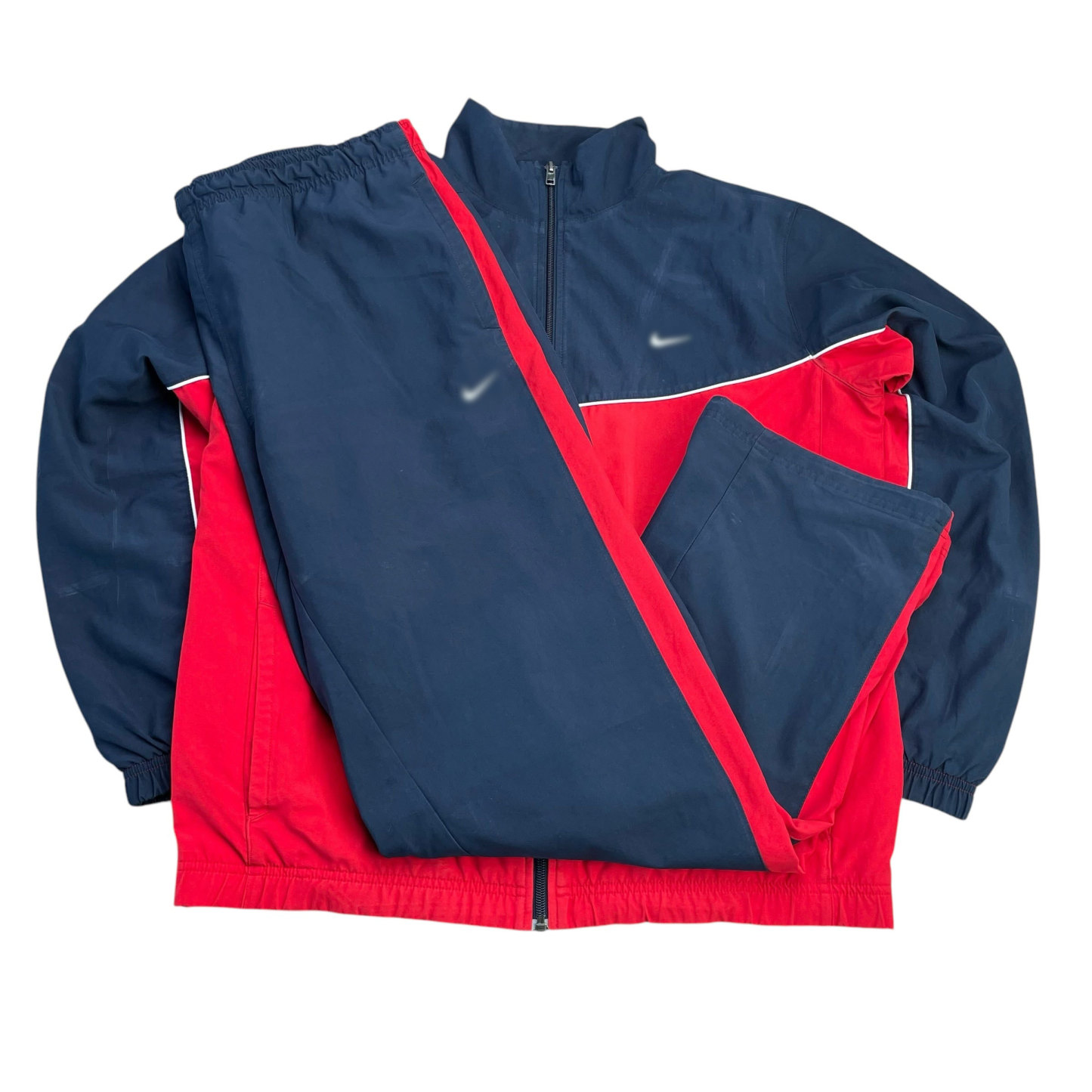 Tracksuit