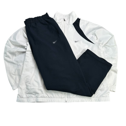 Tracksuit
