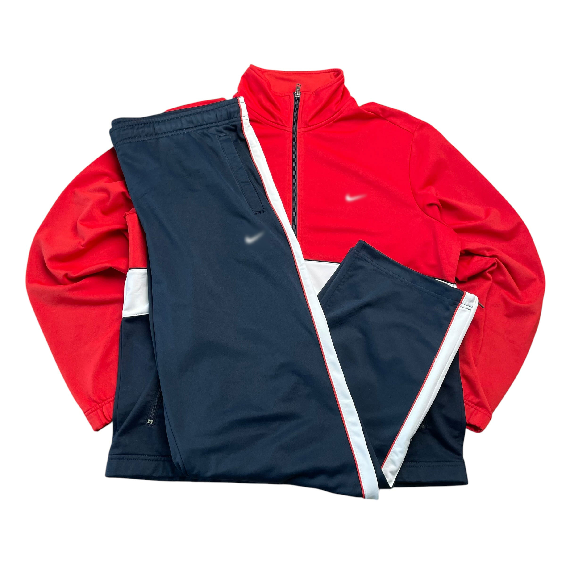 Tracksuit