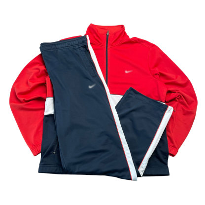 Tracksuit
