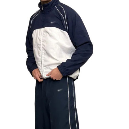   Tracksuit