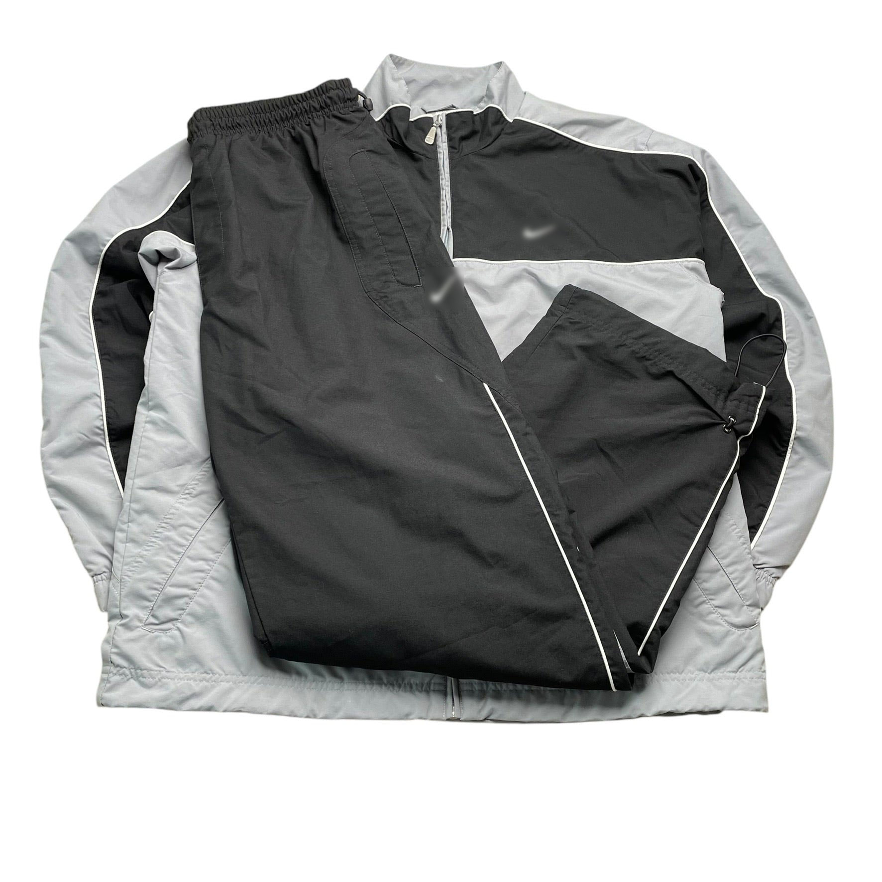   Tracksuit