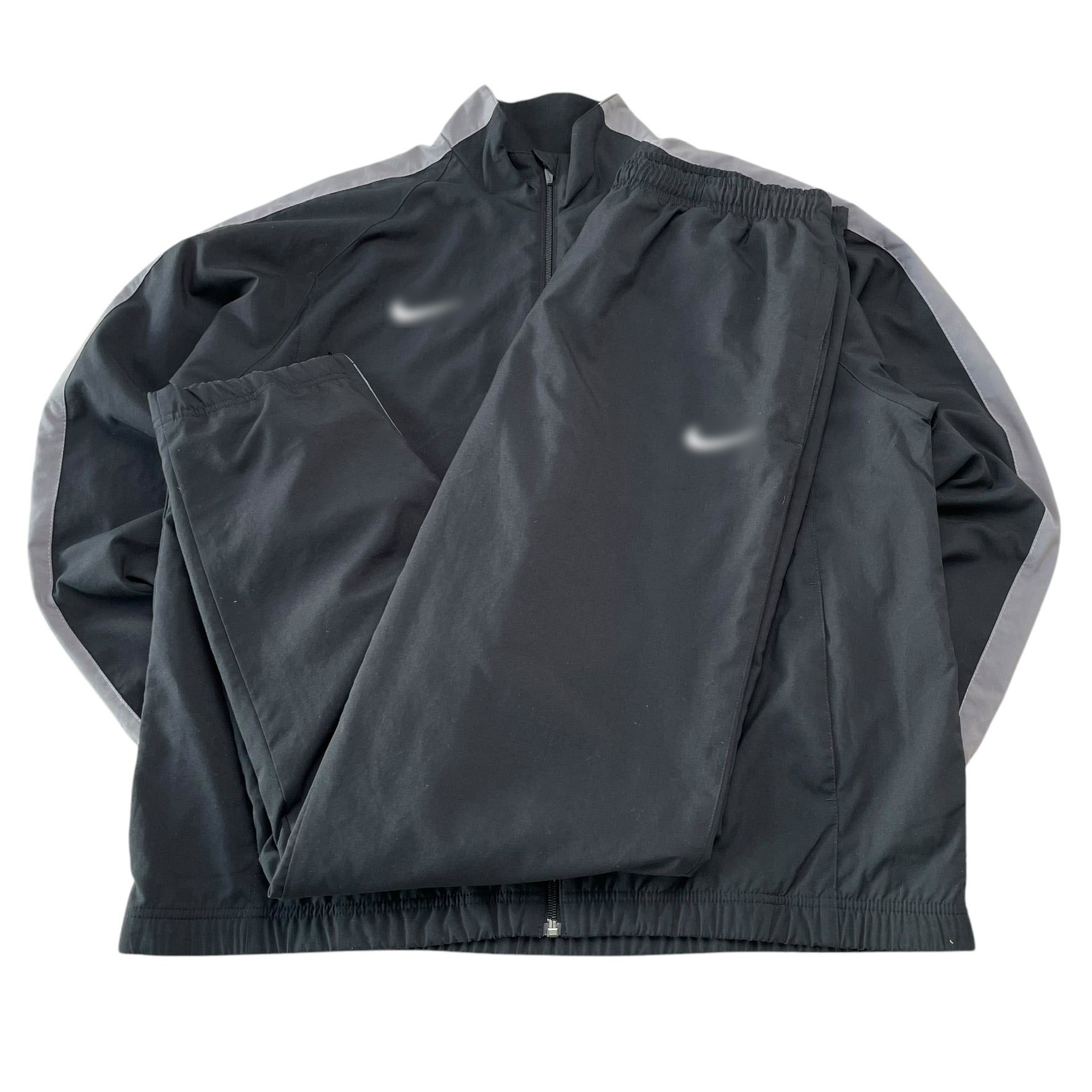   Tracksuit