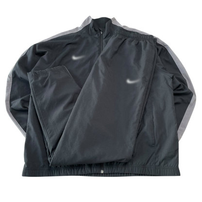   Tracksuit