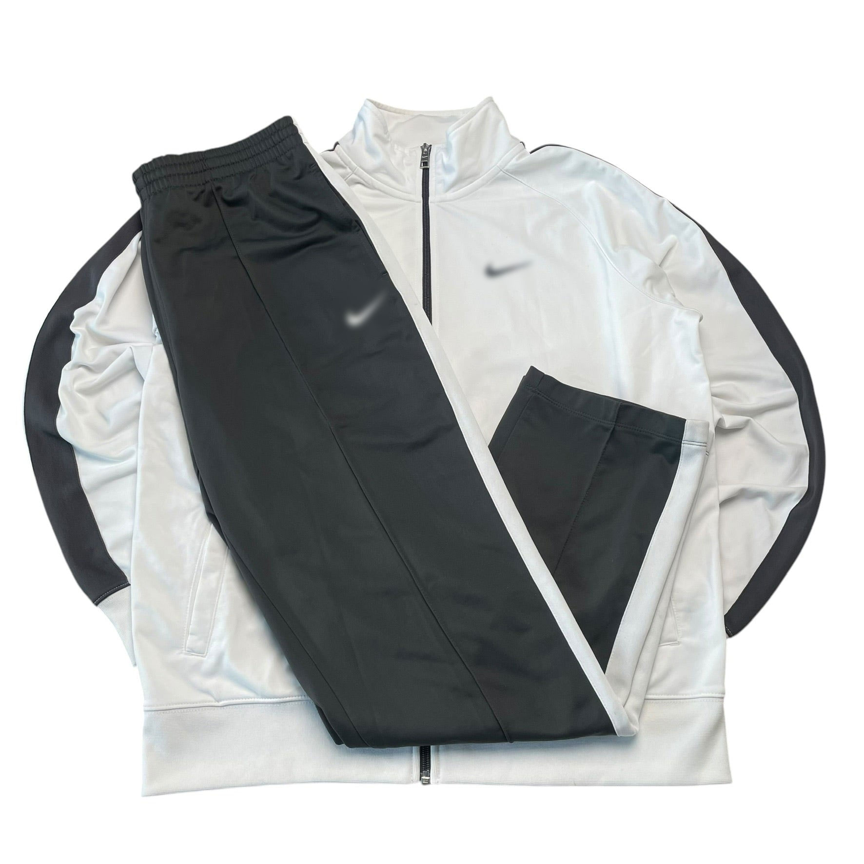   Tracksuit